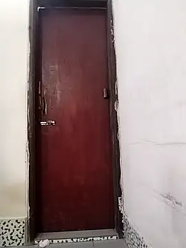 Star--Girl online show from April 21, 3:57 am