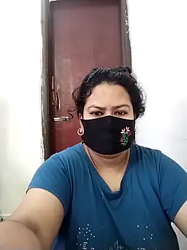 Star--Girl online show from April 22, 2:58 am