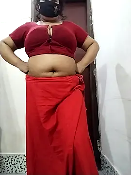 Star--Girl online show from April 22, 3:46 pm