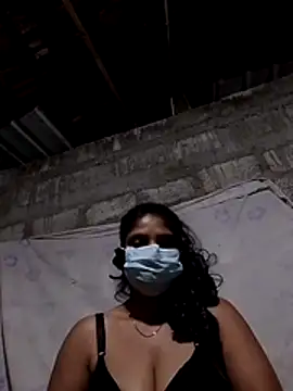 nilkirilli online show from March 13, 12:17 am