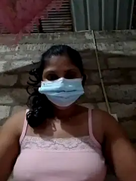 nilkirilli online show from March 15, 3:23 am