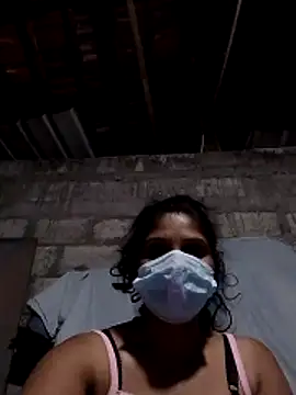 nilkirilli online show from March 23, 2:54 pm