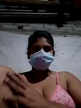 nilkirilli online show from April 4, 4:59 pm