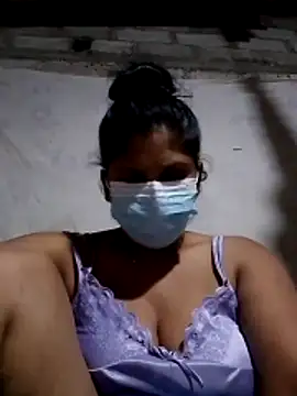 nilkirilli online show from April 22, 10:11 pm