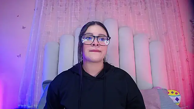 Keny Williams online show from March 26, 3:23 am