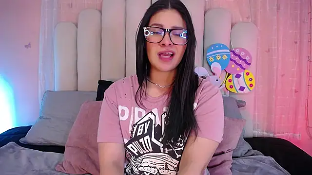 Keny Williams online show from March 31, 3:19 am