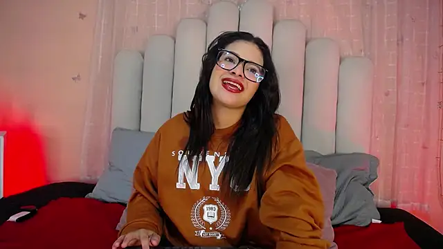 Keny Williams online show from April 7, 3:18 am