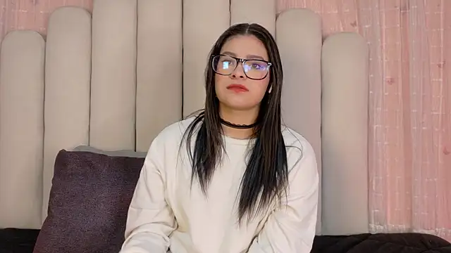 Keny Williams online show from April 21, 3:13 am