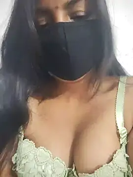 Fizzakhan11 online show from March 7, 4:48 pm