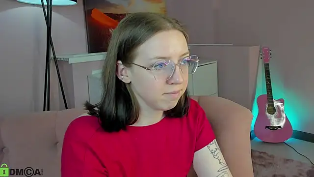 maxinemouse online show from March 6, 12:34 pm