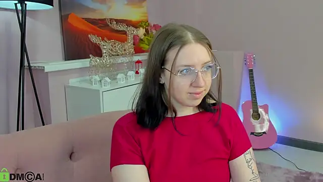 maxinemouse online show from March 7, 12:02 pm