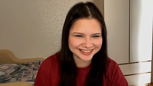 PluralSind online show from April 25, 5:54 am