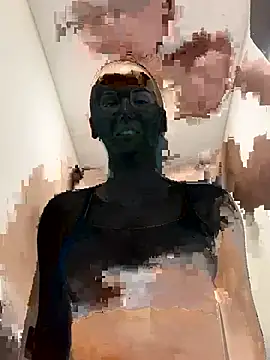 pinkpeachx online show from April 15, 8:31 pm