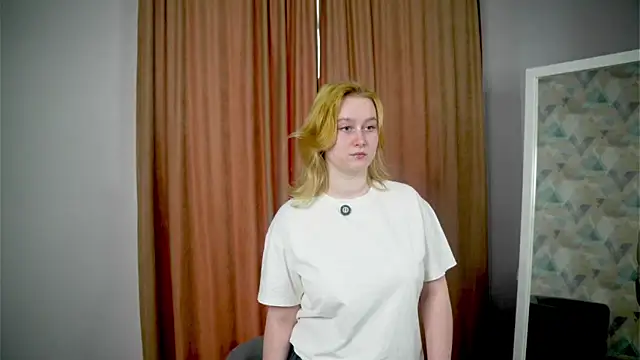 EdraDorsey online show from March 5, 4:30 am