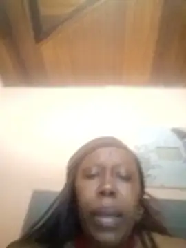 Snapshot of Mbaleehle chatting on May 19, 1:56 am Mbaleehle online show from May 19, 1:56 am