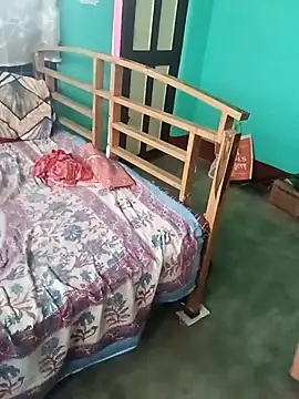 Nasty2girls online show from March 7, 5:48 am