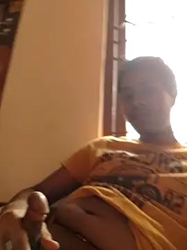 fuckmyass2313 online show from March 10, 10:42 am