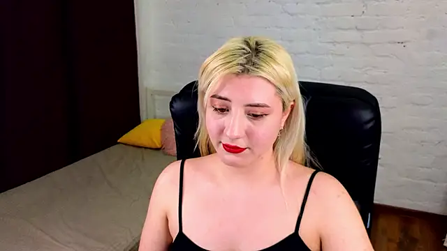 AdaGates online show from March 4, 3:29 pm