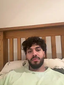 cutecupid online show from March 9, 3:32 am