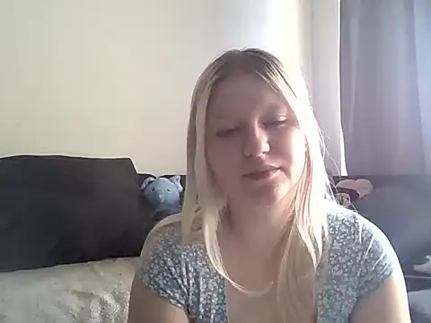 LenaSecret19 online show from March 10, 6:29 am