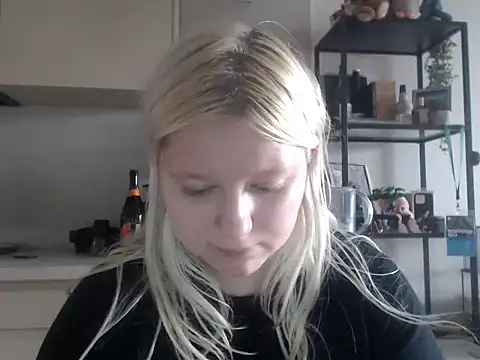 LenaSecret19 online show from July 28, 5:47 am