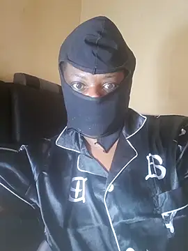 Snapshot of Nyazim1 chatting on April 8, 4:34 am Nyazim1 online show from April 8, 4:34 am