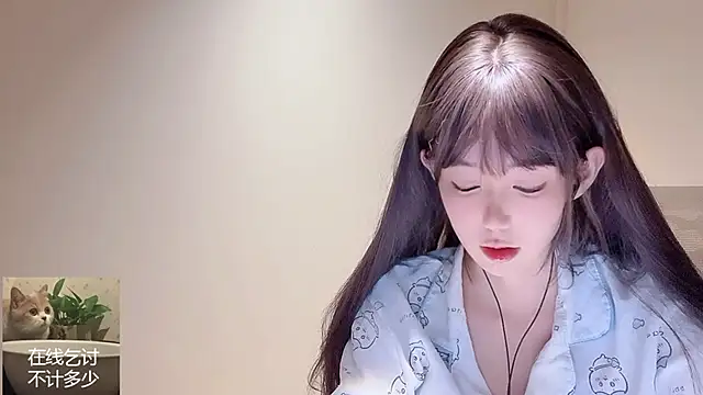Ruuunn online show from April 29, 2:21 pm