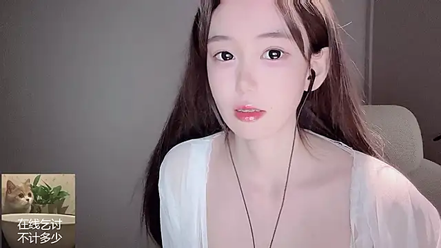 Ruuunn online show from May 1, 2:54 pm