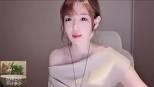 Ruuunn online show from May 4, 12:45 pm
