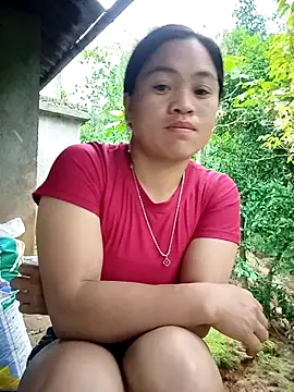 Mayxinh love online show from May 14, 10:49 pm