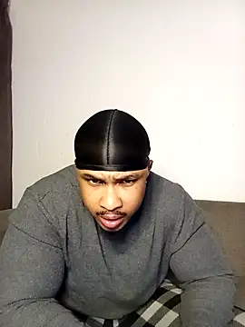 Snapshot of Nas_worldwide96 chatting on May 15, 9:55 pm Nas worldwide96 online show from May 15, 9:55 pm