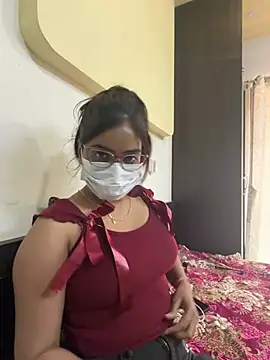 nikki catz online show from March 13, 7:37 am