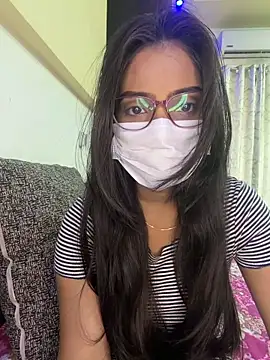 nikki catz online show from March 31, 4:13 am