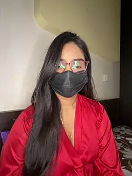 nikki catz online show from April 21, 3:13 am