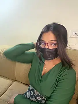 nikki catz online show from April 21, 6:55 pm