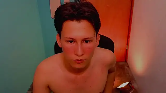 SanjiI 777 online show from March 3, 1:50 pm