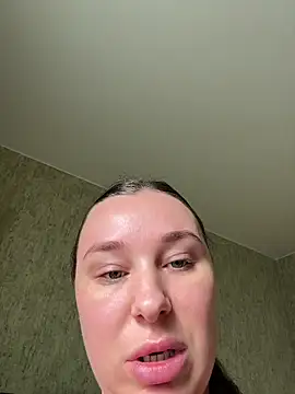 sweetie El online show from March 28, 7:41 am