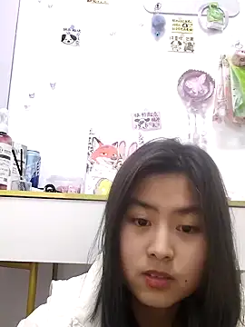 Yunhan 27 online show from March 4, 10:54 am