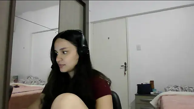 Willowlk online show from March 6, 2:13 pm