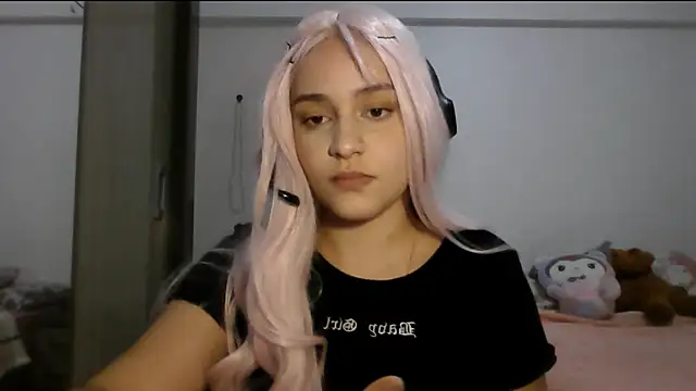 Willowlk online show from March 26, 11:43 pm