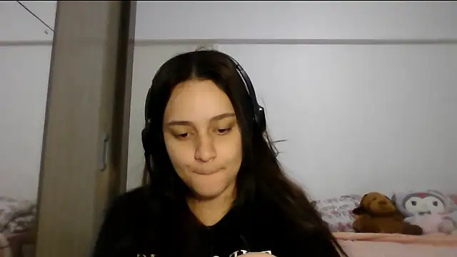 Willowlk online show from March 28, 2:38 pm