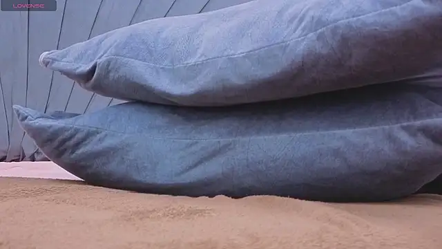 Kaely-Hot- online show from April 21, 2:34 pm