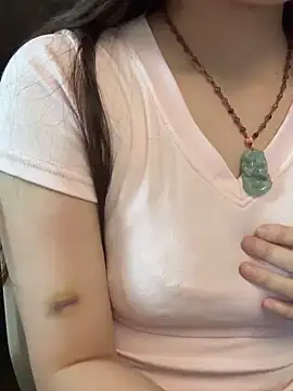 saomoz online show from April 17, 7:33 am