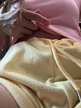 saomoz online show from April 22, 7:00 am