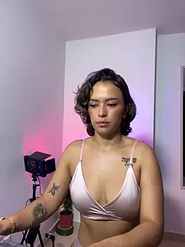 zhara 1198 online show from March 15, 12:55 pm