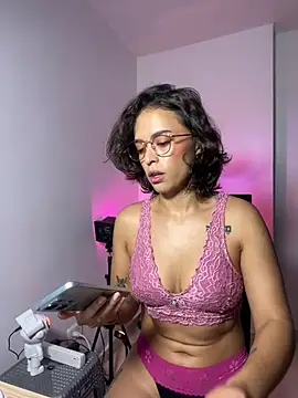 zhara 1198 online show from April 14, 12:33 pm