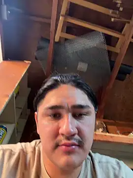 Themostfunwithmeandher online show from March 9, 12:58 am