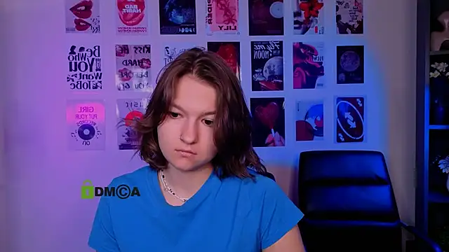 Snapshot of liana_best chatting on July 9, 9:02 am liana best online show from July 9, 9:02 am