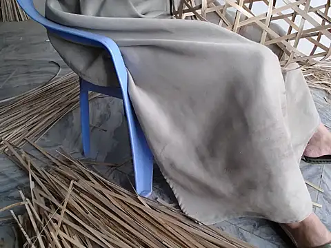 Maila88a online show from March 18, 9:01 am