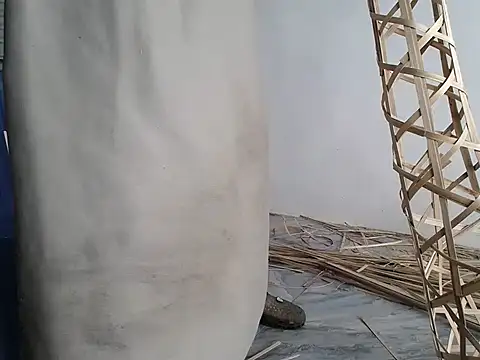 Maila88a online show from April 5, 5:15 am